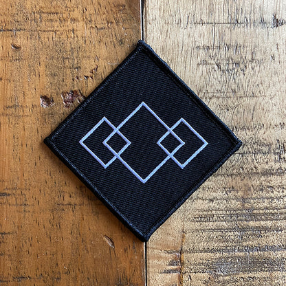 Waxlimbs Patch